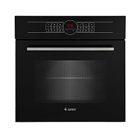 Встраиваемый электрический духовой шкаф GEFEST ДА 622-04 А4S