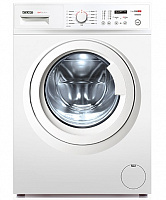 Стиральная машина ATLANT 60У109-00