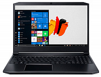 ACER NX.C4VER.001
