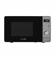 Микроволновая печь LEX FSMO D.01 BL