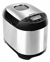 Хлебопечь Redmond RBM-M1911