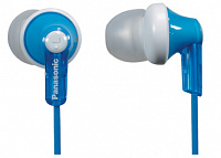 Panasonic RP-HJE120EEA