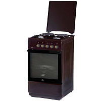 Кухонная плита Flama L FK 2212 B