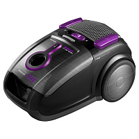 Пылесос Sencor SVC 8VT