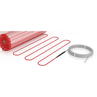 Теплый пол Electrolux EPM 2-150-11 (комплект теплого пола)