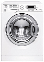 Стиральная машина HOTPOINT-ARISTON VMSD 702 ST X 1