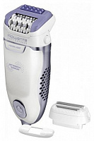 Эпилятор ROWENTA EP7530D0
