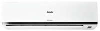 Кондиционер Scoole SC AC SP5 07
