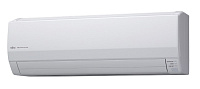 Кондиционер FUJITSU ASYG30LFCA/AOYG30LFT (комплект)
