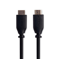 BELSIS BW1488