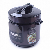 Мультиварка ENDEVER Vita-98
