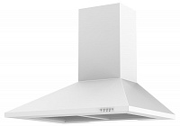 Купольная вытяжка ДАРИНА UMBRELLA B 603 W в.вытяж