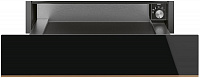 SMEG CPR615NR