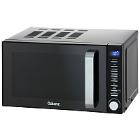 Микроволновая печь GALANZ MOG-2071D