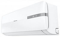 Кондиционер HISENSE AS-09HR4SYDDL3G (комплект)