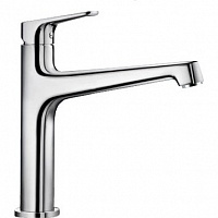 BLANCO 520324 Смеситель для кухни