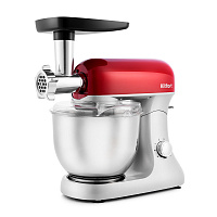 Миксер Kitfort KT-1367