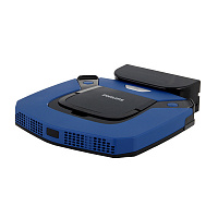 Робот-пылесос PHILIPS FC 8792/01