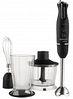 блендеры Scarlett  SC-HB42F22R