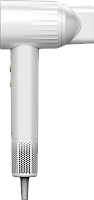 Haier HHD-500