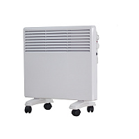 Обогреватель IRIT IR 6205