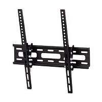 Кронштейн Hama H-108716 черный