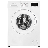 Стиральная машина Daewoo Electronics WMD-R712D1