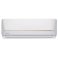 Кондиционер TOSHIBA RAS-09U2KH2S/RAS-09U2AH2S-EE (комплект)