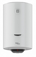 Водонагреватель накопительный ARISTON PRO1 R INOX ABS 100 V