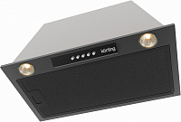 Встраиваемая вытяжка KORTING KHI 6530 N