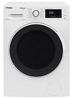 Стиральная машина HANSA WHP 6101 D3W