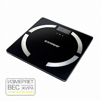 Напольные весы ENDEVER Aurora-554