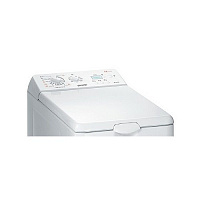 Стиральная машина Gorenje WT 63130