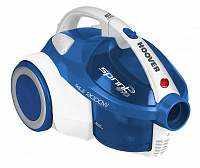 Пылесосы без мешка HOOVER TSBE 2002