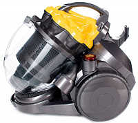 Пылесосы без мешка DYSON DC 29 DB Origin