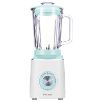 блендеры PIONEER SB143 mint