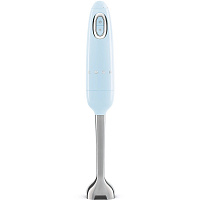 блендеры Smeg HBF11PBEU
