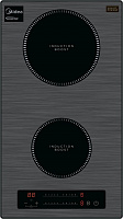 Индукционная варочная поверхность Midea MIH32730F