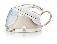 Утюг PHILIPS GC 8651/10