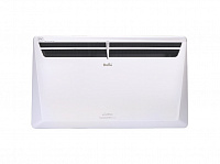 Обогреватель BALLU Модуль отопительный электрического конвектора Evolution Transformer BEC/EVU-1500