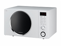 Микроволновая печь Daewoo Electronics KQG 81HRW