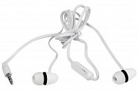HARPER HV-105 white