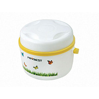 Frybest BTW-14F  Frybest Ланчбокс 1,5 л											