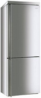 Холодильник SMEG FA390X4