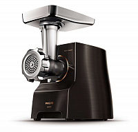 Мясорубка PHILIPS HR 2745/00