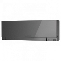 Кондиционер MITSUBISHI ELECTRIC MSZ-EF42VGKS/MUZ-EF42VG (комплект)