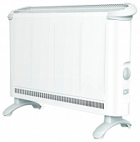 Обогреватель EWT Clima 280 TS