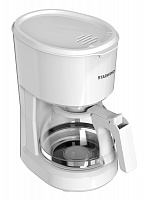 Кофемашина Starwind STD0611 бел