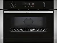 Встраиваемая микроволновка Neff C1APG64N0