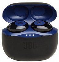 JBL T120TWSBLUAM